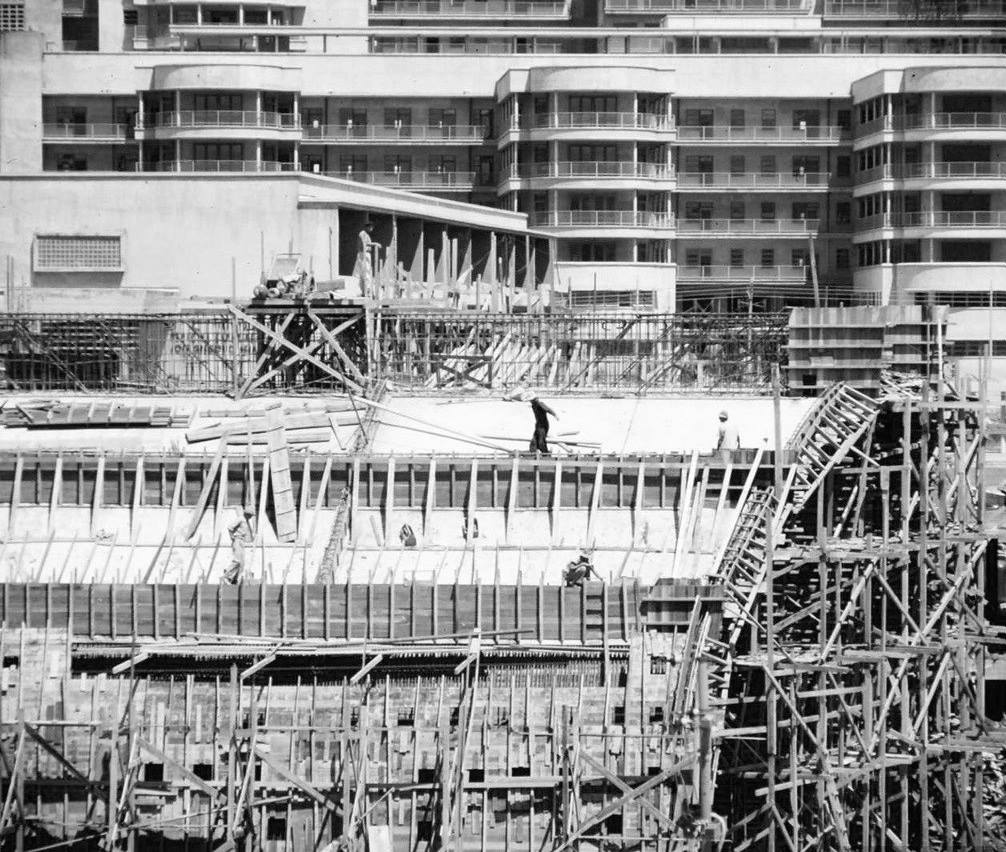 Construcción del Aula Magna 4.jpg