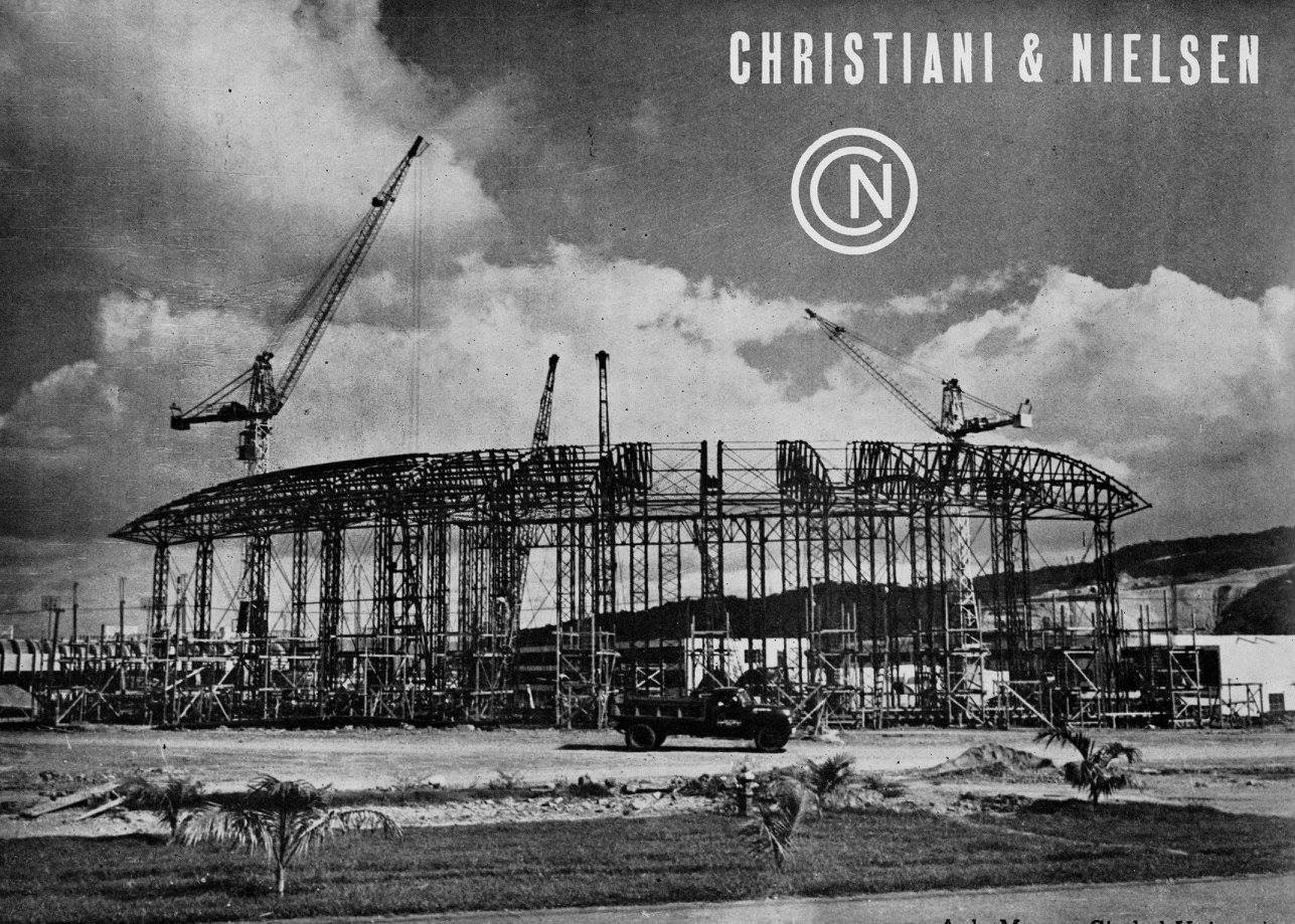 Construcción del Aula Magna.jpg