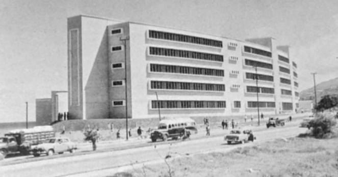 Cuartel para la GN en Maiquetía.jpg