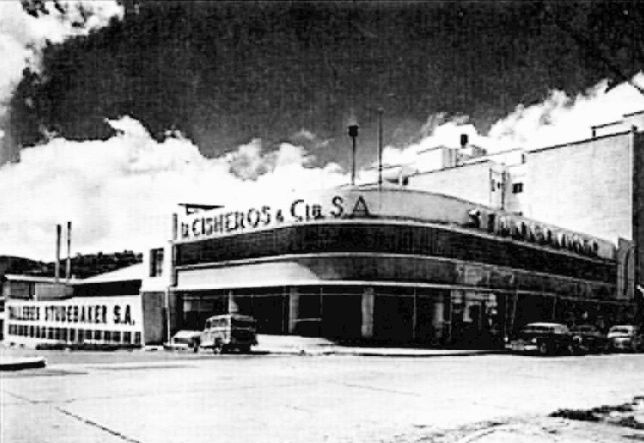 Edificio Cisneros y Cía.jpg