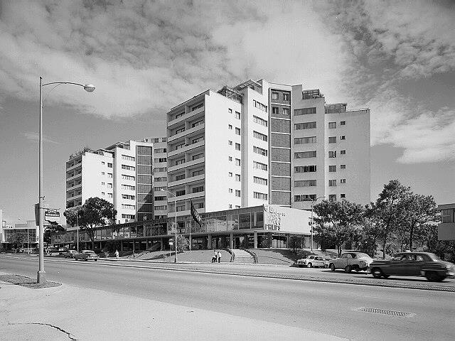 Edificio Galipán.jpg