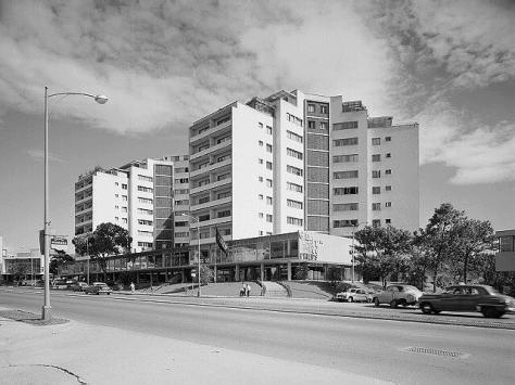 Edificio Galipán.jpg