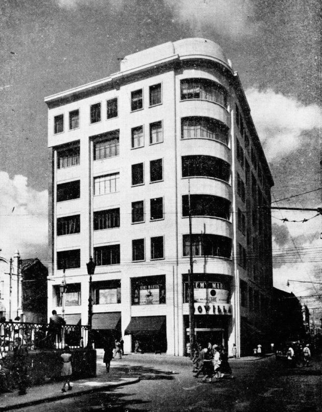 Edificio Gradillas.jpg
