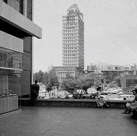 Edificio Gran Avenida 2.jpg