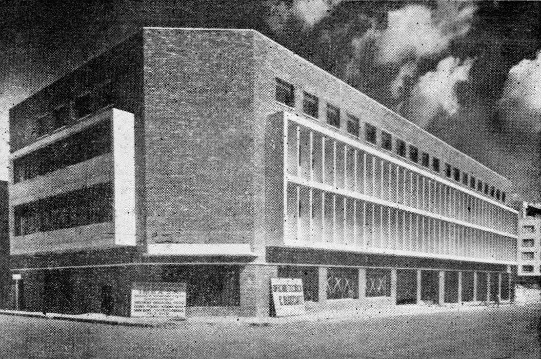 Edificio IMEX.jpg
