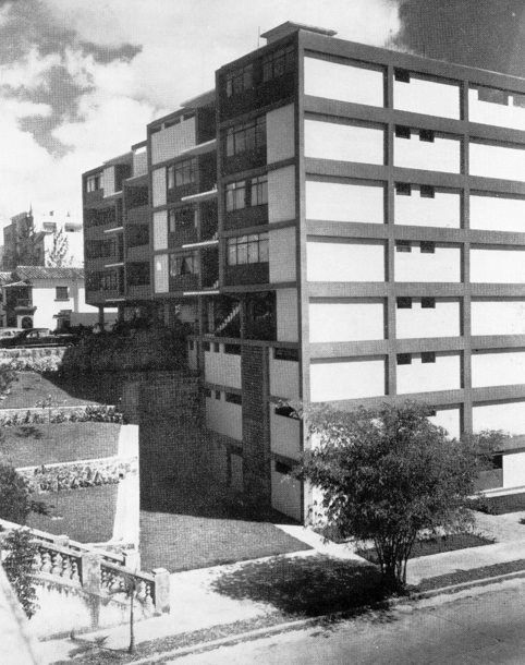 Edificio Mixto.jpg