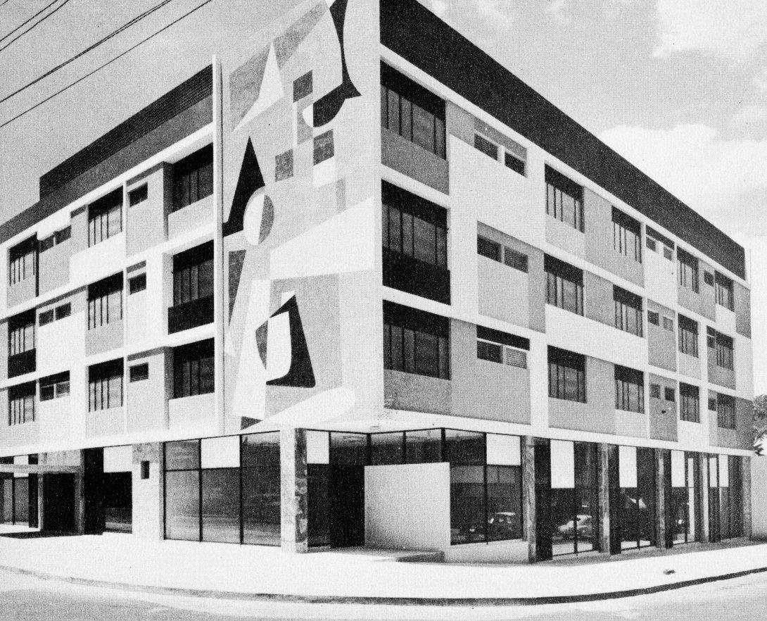 Edificio San Germán.jpg