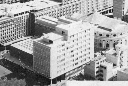 Edificio Sede de la DIEX.jpg