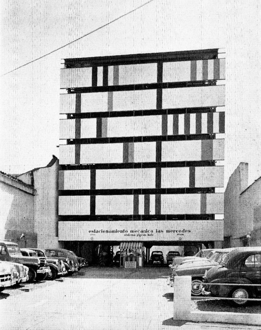 Estacionamiento Mecánico Las Mercedes.jpg