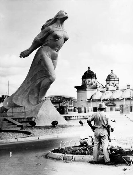 Exposición Objetiva Nacional.jpg