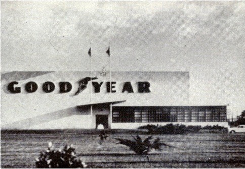 Fábrica de Cauchos Good Year.jpg