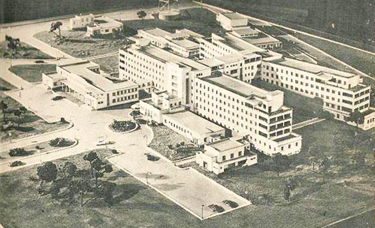 Hospital General de Barquisimeto.jpg