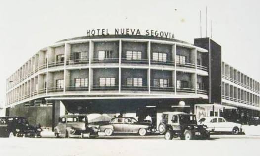Hotel Nueva Segovia Barquisimeto.jpg