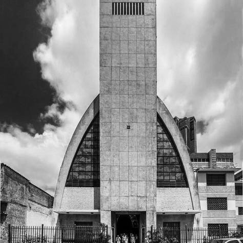 Iglesia Nuestra Señora de Fátima.jpg