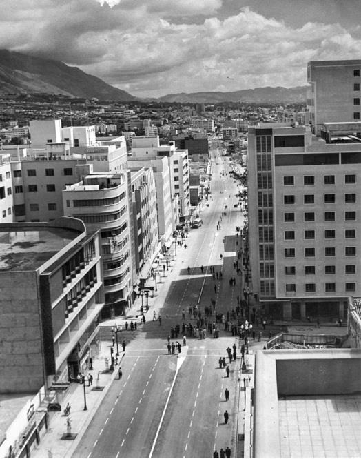 Inauguración de la Av Urdaneta.jpg