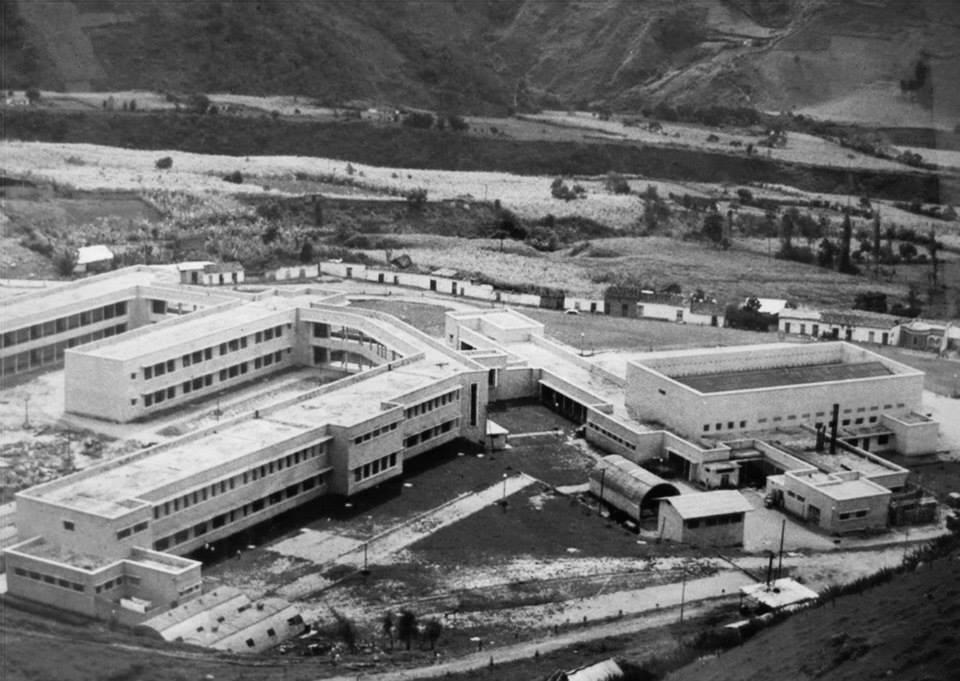 Liceo Militar Jáuregui.jpg