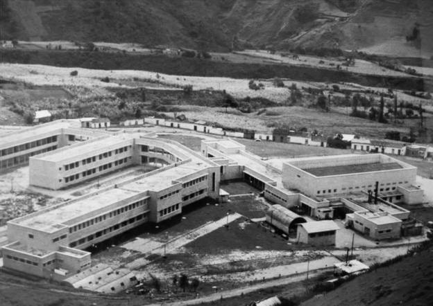 Liceo Militar Jáuregui.jpg