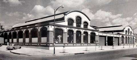 Mercado de Catia.jpg