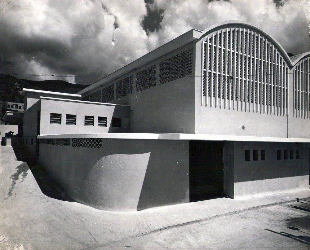 Mercado Público de La Pastora.jpg