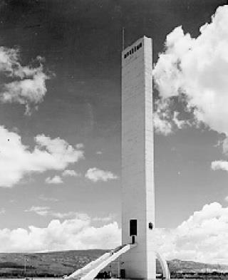 Obelisco de Barquisimeto.jpg