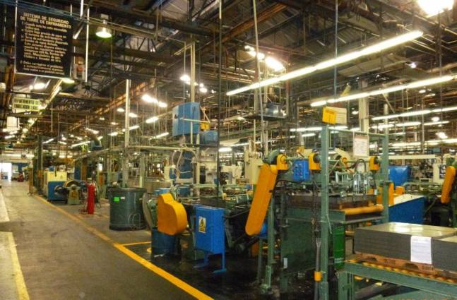 Planta de Envases Venezolanos.jpg