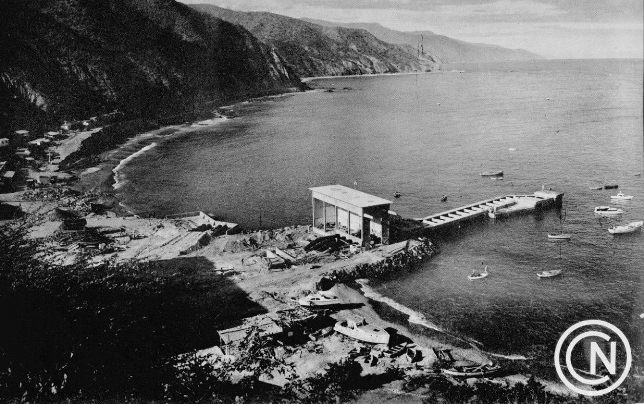 Planta Eléctrica de Arrecife.jpg