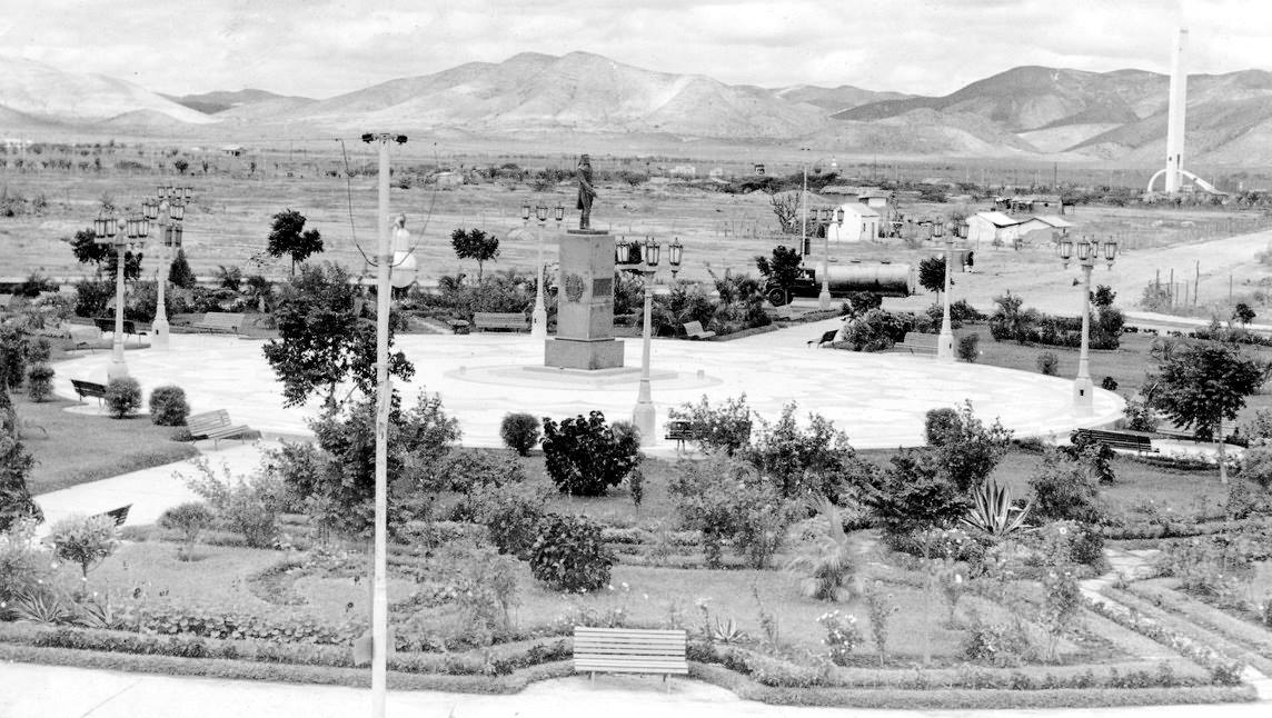 Plaza Francisco de Miranda Barquisimeto.jpg