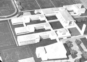 Primer Pabellón del Colegio San Ignacio.jpg