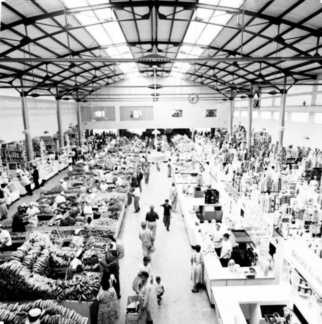 Primera etapa Mercado Guaicaipuro.jpg