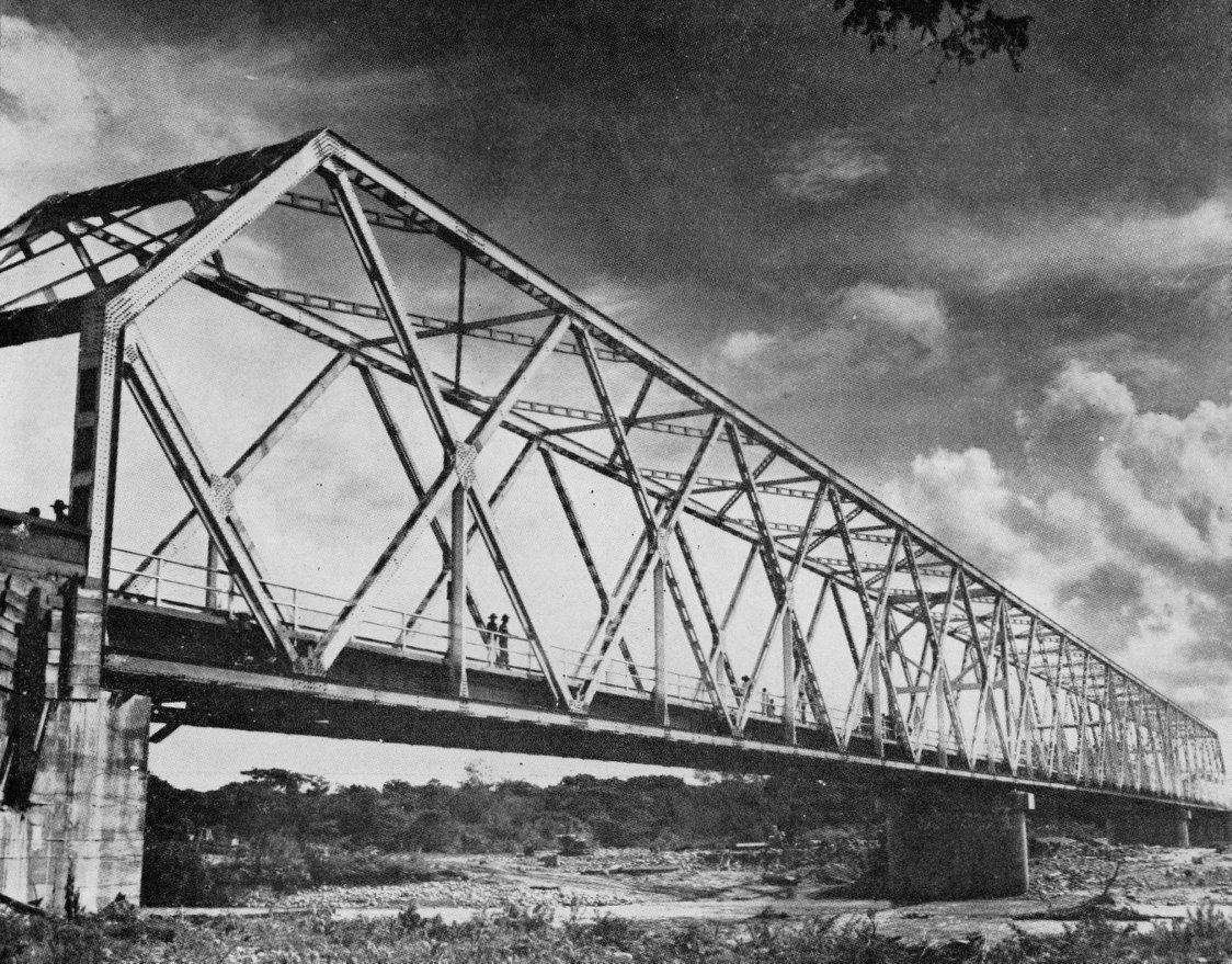 Puente sobre el río Boconó.jpg
