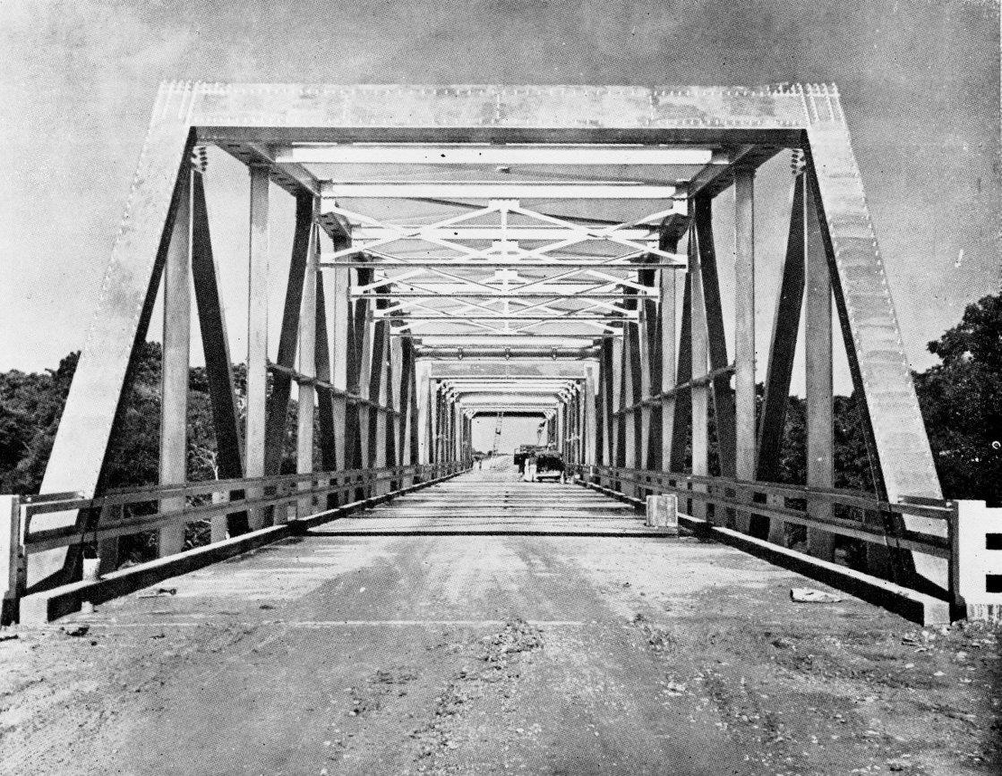 Puente sobre el río Guárico.jpg