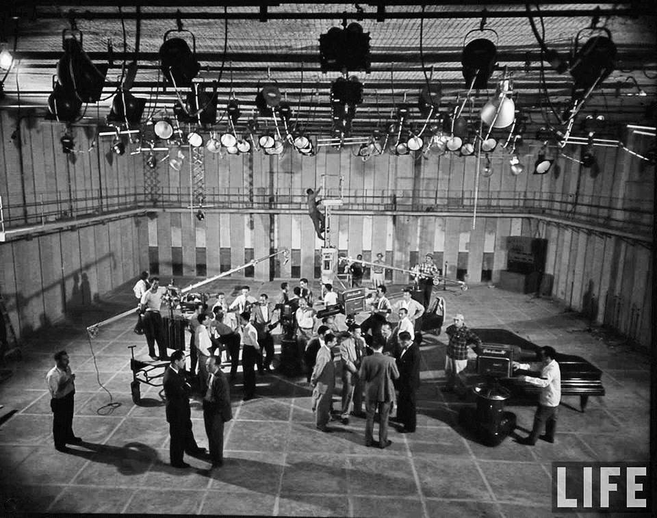 Radio Caracas TV.jpg