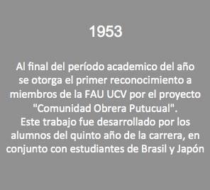 Reconocimiento Comunidad Obrera Putucual.jpg