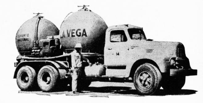 Se moderniza la industria de la construcción.jpg