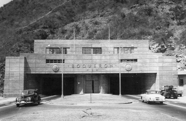 Túneles Boquerón 1 y 2.jpg