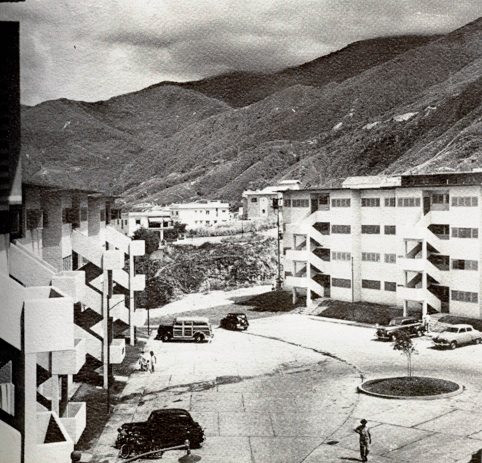 Unidad de Vivienda Pedro Camejo.jpg