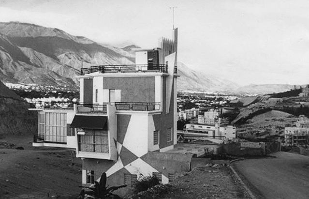 Villa Monzeglio 2.jpg