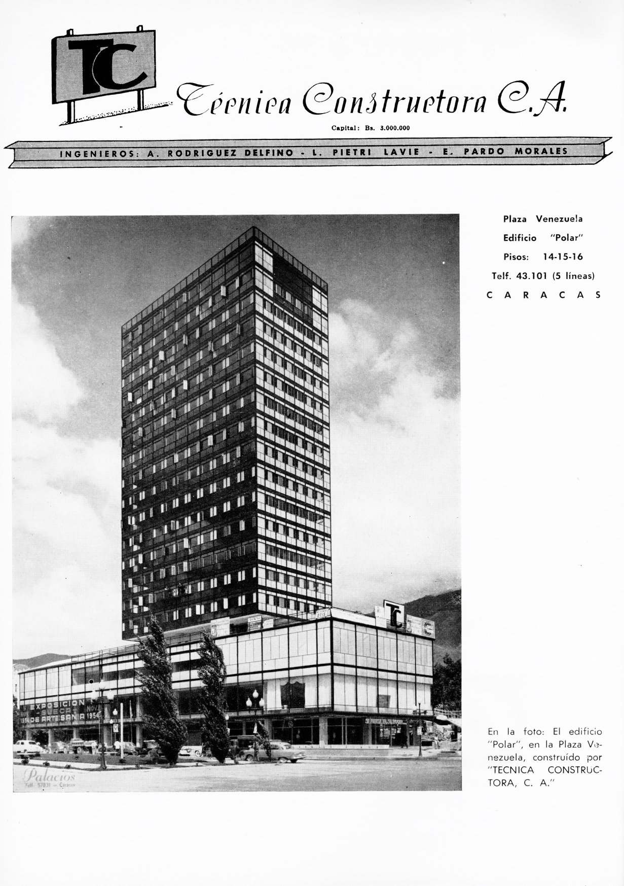 Envolvente edificio Polar 3.jpg