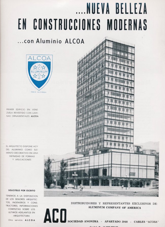 Envolvente edificio Polar 4.jpg