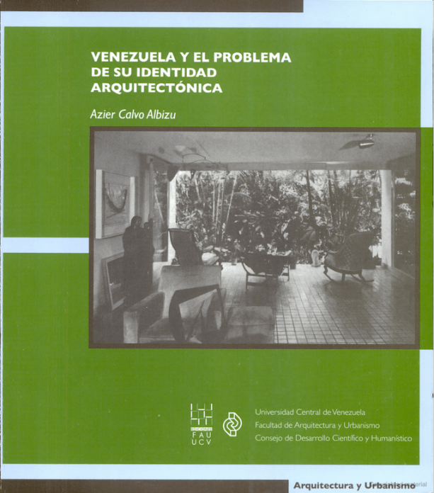 Venezuela y el problema de su identidad arquitctónica.png