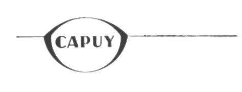 Abre sus puertas CAPUY.jpg