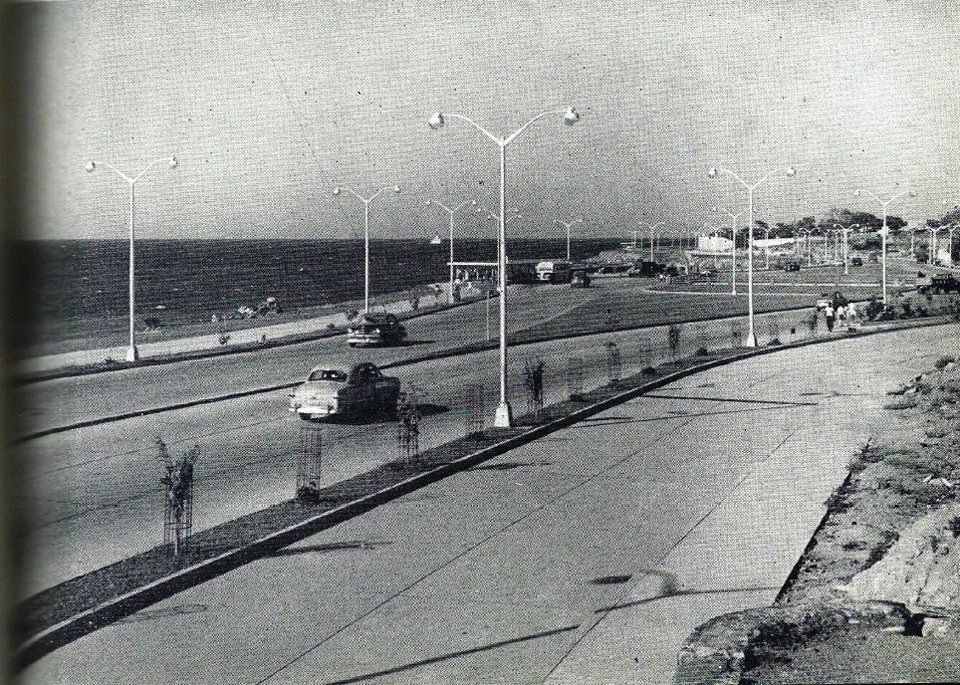 Avenida Soublette La Guaira.jpg