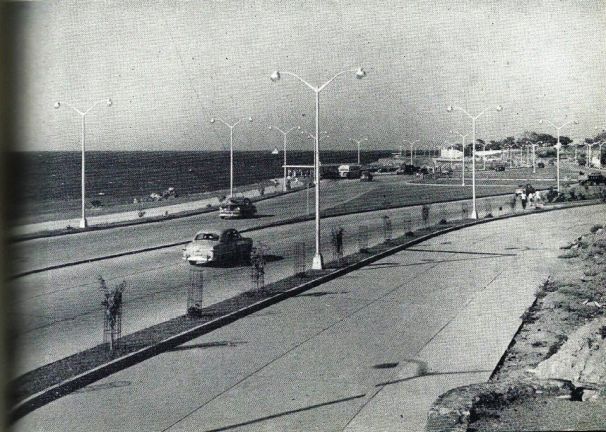 Avenida Soublette La Guaira.jpg