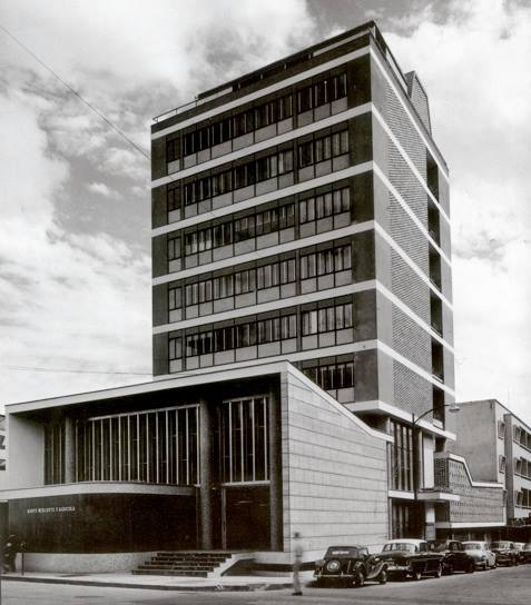 Banco Mercantíl y Agrícola.jpg