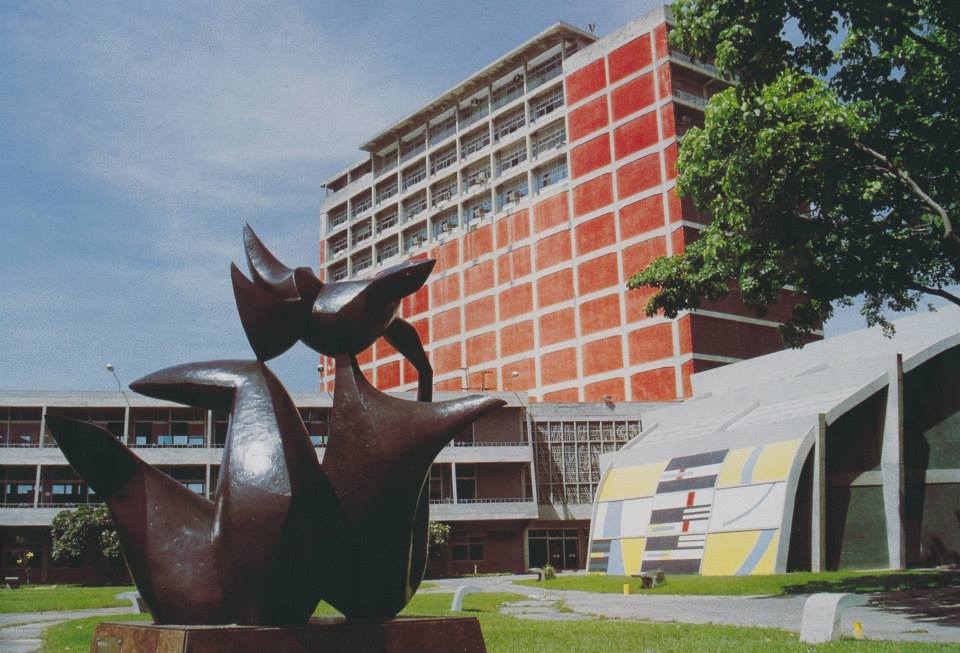 Biblioteca Central CUC 1.jpg