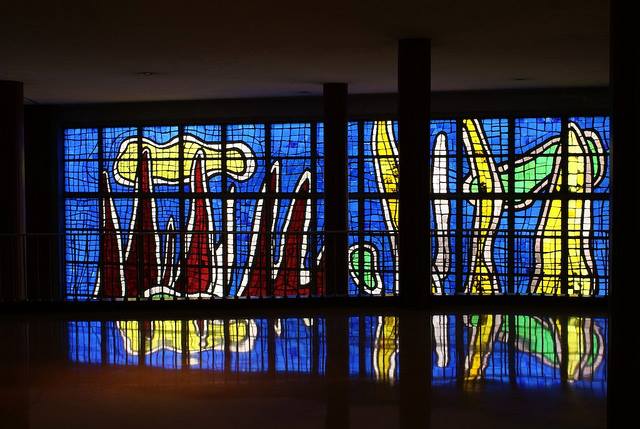 Biblioteca Central CUC 2.jpg