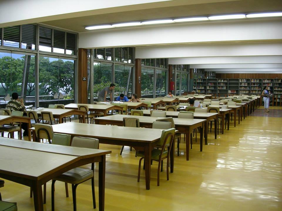 Biblioteca Central CUC 3.jpg