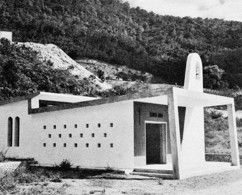 Capilla Junko Golf Club.jpg