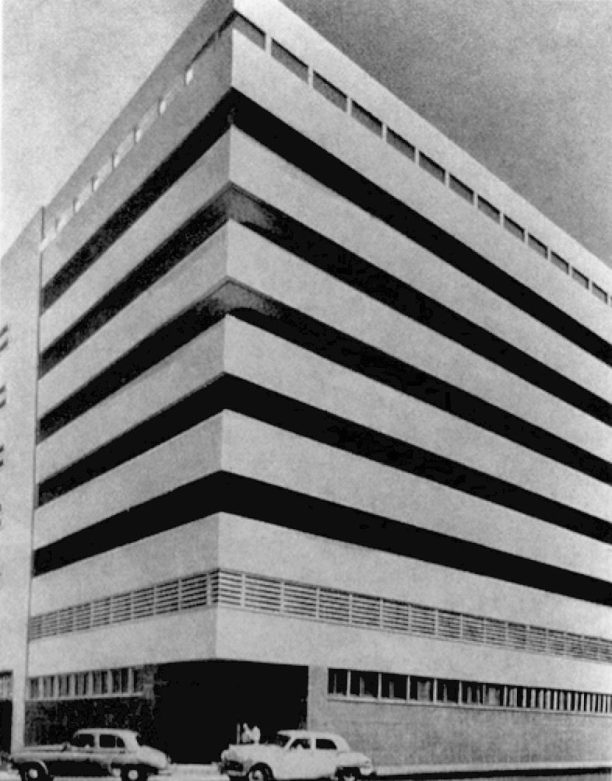 Casa Matriz Banco de Maracaibo.jpg