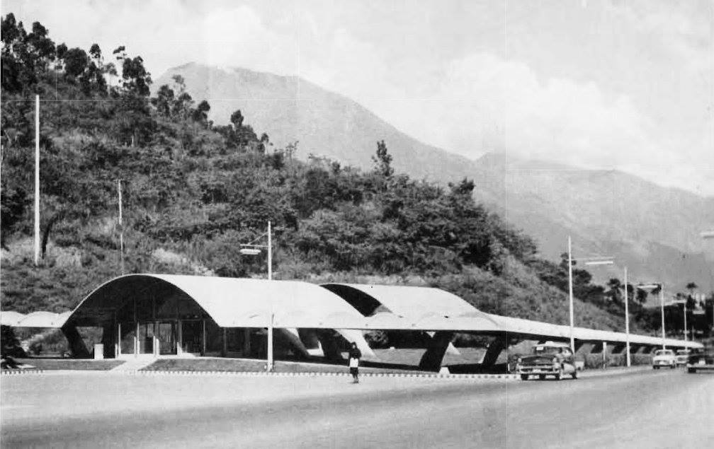 Caseta de Bombas y Transformadores CUC.jpg